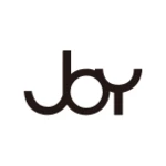 joyshoetique-my fashion store android application logo